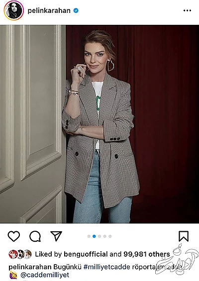 مادر فرزندی امبر هرد در هیاهوی درخشش سلنا گومز